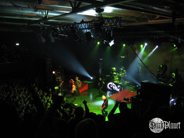 Within Temptation