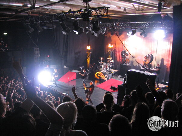 Within Temptation