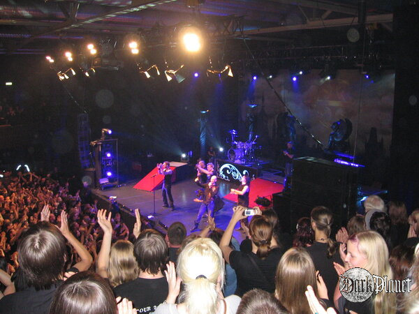Within Temptation