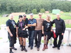 Gorgoth74