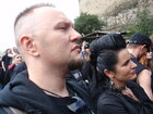Gorgoth74
