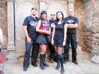 Gorgoth74