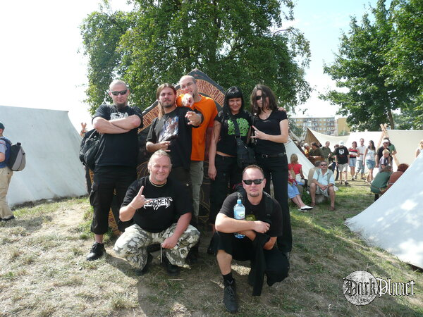 Wolin \ Viking Fest