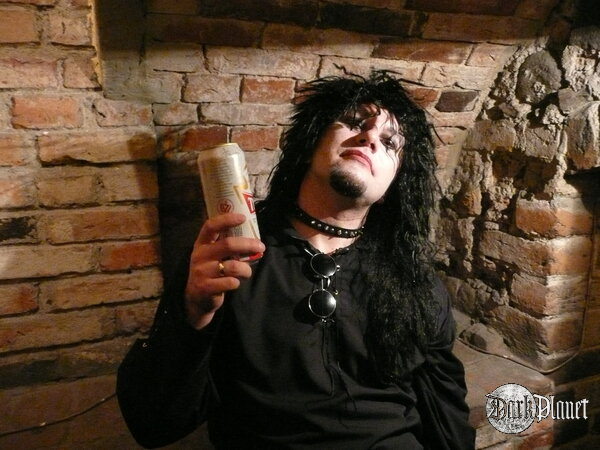 Halloween \ jam to jest