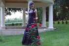 Evilyna