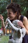 Evilyna