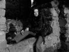 Evilyna