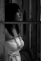 Justyna