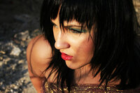 Justyna