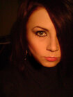 MidnightPoison