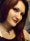 Lady_Gloomy