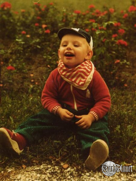 hih... jedno z moich ulubionych zdj :)<br />
