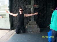 Nowa Galeria