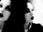Mary0401