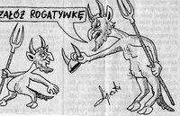 Porzadek musi byc.<br />