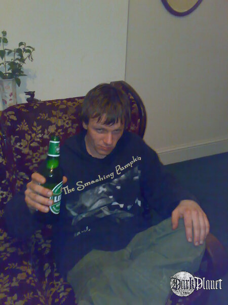 Marcin S.