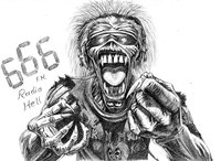 Eddie collection 