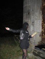 Luciferian
