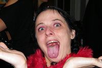 Tycia