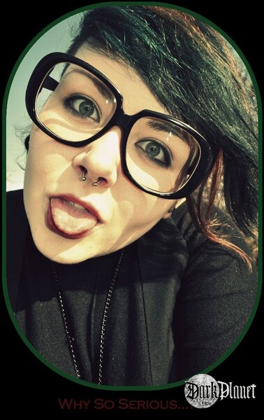 JOKER