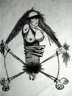 WrednaJedza