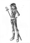 WrednaJedza