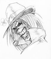 rysunki