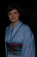 zdjęcia