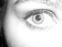 oki <br />