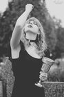 Triss