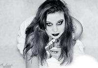 Sanitarium