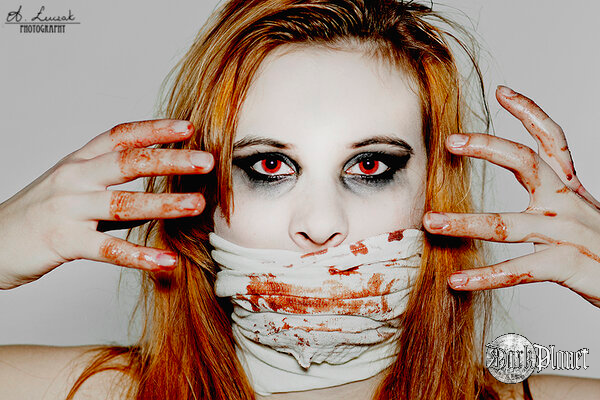 Sanitarium