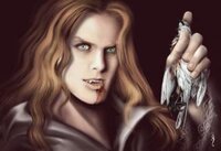Vampire