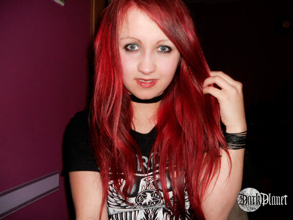 nowe hery :PP