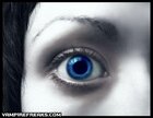 skyblue