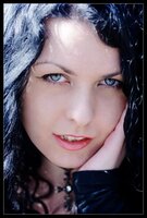 dadmarstudio.pl