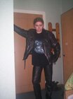 metalmann