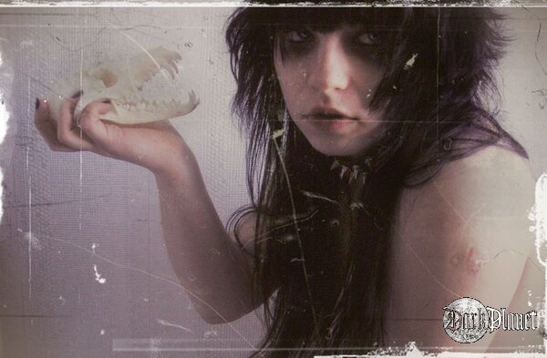 anathema..
