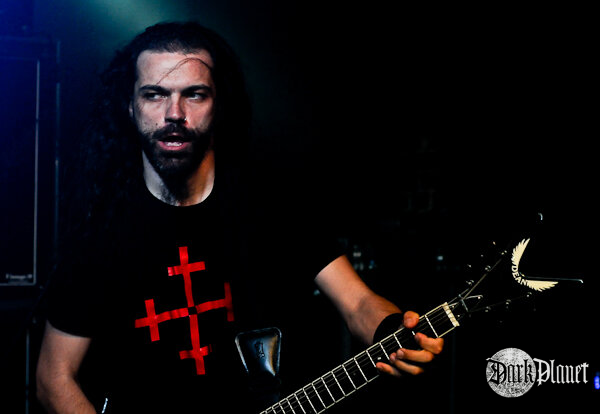 Rotting Christ