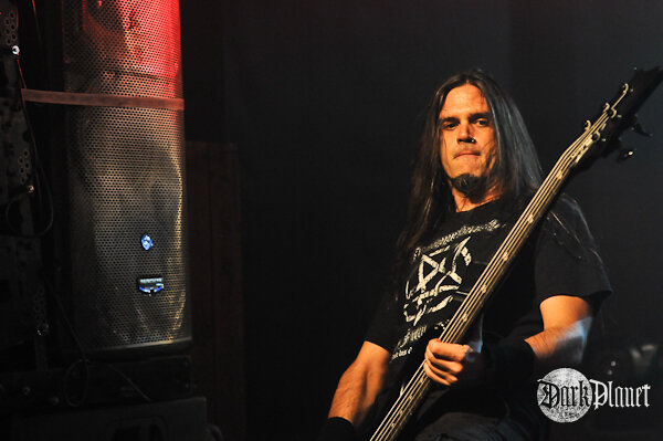 Rotting Christ