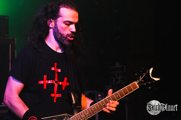 Rotting Christ