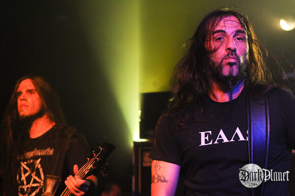Rotting Christ