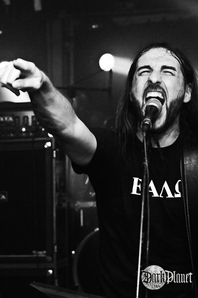 Rotting Christ