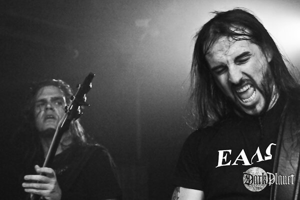Rotting Christ