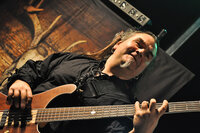 Korpiklaani