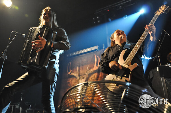 Korpiklaani