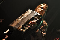 Korpiklaani