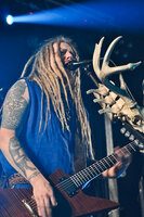Korpiklaani