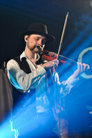 Korpiklaani