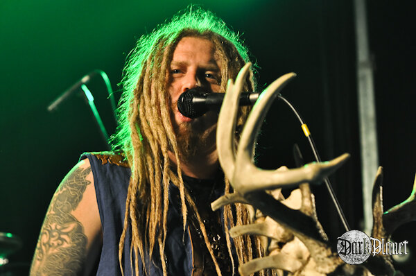 Korpiklaani